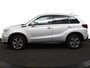 Suzuki Vitara 1.4 Boosterjet Select Smart Hybrid | Climate control | Cruise control adaptive | Stoelverwarming | Apple carplay, Android auto | Lichtmetalen velgen | Trekhaak | Camera |