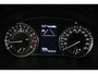 Suzuki Vitara 1.4 Boosterjet Select Smart Hybrid | Climate control | Cruise control adaptive | Stoelverwarming | Apple carplay, Android auto | Lichtmetalen velgen | Trekhaak | Camera |