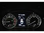 Suzuki Vitara 1.4 Boosterjet Select Smart Hybrid | Climate control | Cruise control adaptive | Stoelverwarming | Apple carplay, Android auto | Lichtmetalen velgen | Trekhaak | Camera |