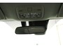 Suzuki Vitara 1.4 Boosterjet Select Smart Hybrid | Climate control | Cruise control adaptive | Stoelverwarming | Apple carplay, Android auto | Lichtmetalen velgen | Trekhaak | Camera |
