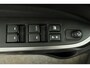 Suzuki Vitara 1.4 Boosterjet Select Smart Hybrid | Climate control | Cruise control adaptive | Stoelverwarming | Apple carplay, Android auto | Lichtmetalen velgen | Trekhaak | Camera |