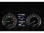 Suzuki Vitara 1.4 Boosterjet Select Smart Hybrid | Climate control | Cruise control adaptive | Stoelverwarming | Apple carplay, Android auto | Lichtmetalen velgen | Trekhaak | Camera |