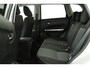 Suzuki Vitara 1.4 Boosterjet Select Smart Hybrid | Climate control | Cruise control adaptive | Stoelverwarming | Apple carplay, Android auto | Lichtmetalen velgen | Trekhaak | Camera |