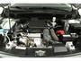 Suzuki Vitara 1.4 Boosterjet Select Smart Hybrid | Climate control | Cruise control adaptive | Stoelverwarming | Apple carplay, Android auto | Lichtmetalen velgen | Trekhaak | Camera |