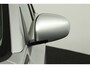 Suzuki Vitara 1.4 Boosterjet Select Smart Hybrid | Climate control | Cruise control adaptive | Stoelverwarming | Apple carplay, Android auto | Lichtmetalen velgen | Trekhaak | Camera |