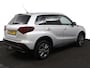 Suzuki Vitara 1.4 Boosterjet Select Smart Hybrid | Climate control | Cruise control adaptive | Stoelverwarming | Apple carplay, Android auto | Lichtmetalen velgen | Trekhaak | Camera |