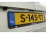Suzuki Vitara 1.4 Boosterjet Select Smart Hybrid | Climate control | Cruise control adaptive | Stoelverwarming | Apple carplay, Android auto | Lichtmetalen velgen | Trekhaak | Camera |