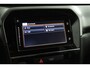 Suzuki Vitara 1.4 Boosterjet Select Smart Hybrid | Climate control | Cruise control adaptive | Stoelverwarming | Apple carplay, Android auto | Lichtmetalen velgen | Trekhaak | Camera |