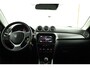 Suzuki Vitara 1.4 Boosterjet Select Smart Hybrid | Climate control | Cruise control adaptive | Stoelverwarming | Apple carplay, Android auto | Lichtmetalen velgen | Trekhaak | Camera |