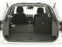Suzuki Vitara 1.4 Boosterjet Select Smart Hybrid | Climate control | Cruise control adaptive | Stoelverwarming | Apple carplay, Android auto | Lichtmetalen velgen | Trekhaak | Camera |