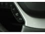 Suzuki Vitara 1.4 Boosterjet Select Smart Hybrid | Climate control | Cruise control adaptive | Stoelverwarming | Apple carplay, Android auto | Lichtmetalen velgen | Trekhaak | Camera |