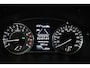 Suzuki Vitara 1.4 Boosterjet Select Smart Hybrid | Climate control | Cruise control adaptive | Stoelverwarming | Apple carplay, Android auto | Lichtmetalen velgen | Trekhaak | Camera |