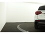 Suzuki Vitara 1.4 Boosterjet Select Smart Hybrid | Climate control | Cruise control adaptive | Stoelverwarming | Apple carplay, Android auto | Lichtmetalen velgen | Trekhaak | Camera |