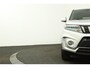 Suzuki Vitara 1.4 Boosterjet Select Smart Hybrid | Climate control | Cruise control adaptive | Stoelverwarming | Apple carplay, Android auto | Lichtmetalen velgen | Trekhaak | Camera |