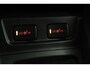 Suzuki Vitara 1.4 Boosterjet Select Smart Hybrid | Climate control | Cruise control adaptive | Stoelverwarming | Apple carplay, Android auto | Lichtmetalen velgen | Trekhaak | Camera |