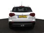 Suzuki Vitara 1.4 Boosterjet Select Smart Hybrid | Climate control | Cruise control adaptive | Stoelverwarming | Apple carplay, Android auto | Lichtmetalen velgen | Trekhaak | Camera |