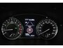 Suzuki Vitara 1.4 Boosterjet Select Smart Hybrid | Climate control | Cruise control adaptive | Stoelverwarming | Apple carplay, Android auto | Lichtmetalen velgen | Trekhaak | Camera |