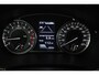 Suzuki Vitara 1.4 Boosterjet Select Smart Hybrid | Climate control | Cruise control adaptive | Stoelverwarming | Apple carplay, Android auto | Lichtmetalen velgen | Trekhaak | Camera |