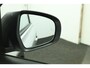 Suzuki Vitara 1.4 Boosterjet Select Smart Hybrid | Climate control | Cruise control adaptive | Stoelverwarming | Apple carplay, Android auto | Lichtmetalen velgen | Trekhaak | Camera |