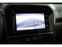 Suzuki Vitara 1.4 Boosterjet Select Smart Hybrid | Climate control | Cruise control adaptive | Stoelverwarming | Apple carplay, Android auto | Lichtmetalen velgen | Trekhaak | Camera |