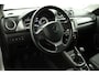 Suzuki Vitara 1.4 Boosterjet Select Smart Hybrid | Climate control | Cruise control adaptive | Stoelverwarming | Apple carplay, Android auto | Lichtmetalen velgen | Trekhaak | Camera |