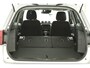Suzuki Vitara 1.4 Boosterjet Select Smart Hybrid | Climate control | Cruise control adaptive | Stoelverwarming | Apple carplay, Android auto | Lichtmetalen velgen | Trekhaak | Camera |