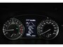 Suzuki Vitara 1.4 Boosterjet Select Smart Hybrid | Climate control | Cruise control adaptive | Stoelverwarming | Apple carplay, Android auto | Lichtmetalen velgen | Trekhaak | Camera |