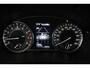 Suzuki Vitara 1.4 Boosterjet Select Smart Hybrid | Climate control | Cruise control adaptive | Stoelverwarming | Apple carplay, Android auto | Lichtmetalen velgen | Trekhaak | Camera |