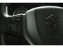 Suzuki Vitara 1.4 Boosterjet Select Smart Hybrid | Climate control | Cruise control adaptive | Stoelverwarming | Apple carplay, Android auto | Lichtmetalen velgen | Trekhaak | Camera |