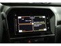 Suzuki Vitara 1.4 Boosterjet Select Smart Hybrid | Climate control | Cruise control adaptive | Stoelverwarming | Apple carplay, Android auto | Lichtmetalen velgen | Trekhaak | Camera |
