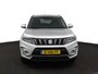 Suzuki Vitara 1.4 Boosterjet Select Smart Hybrid | Climate control | Cruise control adaptive | Stoelverwarming | Apple carplay, Android auto | Lichtmetalen velgen | Trekhaak | Camera |
