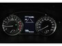 Suzuki Vitara 1.4 Boosterjet Select Smart Hybrid | Climate control | Cruise control adaptive | Stoelverwarming | Apple carplay, Android auto | Lichtmetalen velgen | Trekhaak | Camera |
