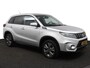 Suzuki Vitara 1.4 Boosterjet Select Smart Hybrid | Climate control | Cruise control adaptive | Stoelverwarming | Apple carplay, Android auto | Lichtmetalen velgen | Trekhaak | Camera |