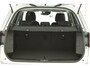 Suzuki Vitara 1.4 Boosterjet Select Smart Hybrid | Climate control | Cruise control adaptive | Stoelverwarming | Apple carplay, Android auto | Lichtmetalen velgen | Trekhaak | Camera |