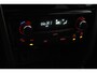 Suzuki Vitara 1.4 Boosterjet Select Smart Hybrid | Climate control | Cruise control adaptive | Stoelverwarming | Apple carplay, Android auto | Lichtmetalen velgen | Trekhaak | Camera |