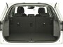 Suzuki Vitara 1.4 Boosterjet Select Smart Hybrid | Climate control | Cruise control adaptive | Stoelverwarming | Apple carplay, Android auto | Lichtmetalen velgen | Trekhaak | Camera |