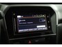 Suzuki Vitara 1.4 Boosterjet Select Smart Hybrid | Climate control | Cruise control adaptive | Stoelverwarming | Apple carplay, Android auto | Lichtmetalen velgen | Trekhaak | Camera |