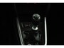 Suzuki Vitara 1.4 Boosterjet Select Smart Hybrid | Climate control | Cruise control adaptive | Stoelverwarming | Apple carplay, Android auto | Lichtmetalen velgen | Trekhaak | Camera |