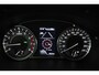 Suzuki Vitara 1.4 Boosterjet Select Smart Hybrid | Climate control | Cruise control adaptive | Stoelverwarming | Apple carplay, Android auto | Lichtmetalen velgen | Trekhaak | Camera |