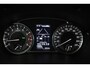 Suzuki Vitara 1.4 Boosterjet Select Smart Hybrid | Climate control | Cruise control adaptive | Stoelverwarming | Apple carplay, Android auto | Lichtmetalen velgen | Trekhaak | Camera |