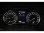 Suzuki Vitara 1.4 Boosterjet Select Smart Hybrid | Climate control | Cruise control adaptive | Stoelverwarming | Apple carplay, Android auto | Lichtmetalen velgen | Trekhaak | Camera |