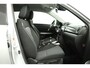 Suzuki Vitara 1.4 Boosterjet Select Smart Hybrid | Climate control | Cruise control adaptive | Stoelverwarming | Apple carplay, Android auto | Lichtmetalen velgen | Trekhaak | Camera |