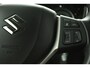 Suzuki Vitara 1.4 Boosterjet Select Smart Hybrid | Climate control | Cruise control adaptive | Stoelverwarming | Apple carplay, Android auto | Lichtmetalen velgen | Trekhaak | Camera |