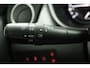 Suzuki Vitara 1.4 Boosterjet Select Smart Hybrid | Climate control | Cruise control adaptive | Stoelverwarming | Apple carplay, Android auto | Lichtmetalen velgen | Trekhaak | Camera |