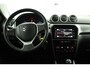 Suzuki Vitara 1.4 Boosterjet Select Smart Hybrid | Climate control | Cruise control adaptive | Stoelverwarming | Apple carplay, Android auto | Lichtmetalen velgen | Trekhaak | Camera |