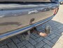 Hyundai Santa Fe 2.0i-16V Business Edition/PANP/CRUISCONTROL/LEER