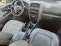 Hyundai Santa Fe 2.0i-16V Business Edition/PANP/CRUISCONTROL/LEER