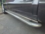 Hyundai Santa Fe 2.0i-16V Business Edition/PANP/CRUISCONTROL/LEER