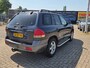 Hyundai Santa Fe 2.0i-16V Business Edition/PANP/CRUISCONTROL/LEER