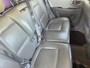 Hyundai Santa Fe 2.0i-16V Business Edition/PANP/CRUISCONTROL/LEER